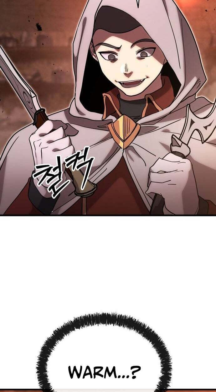 Artisan’s District Chapter 13 page 5 - 
