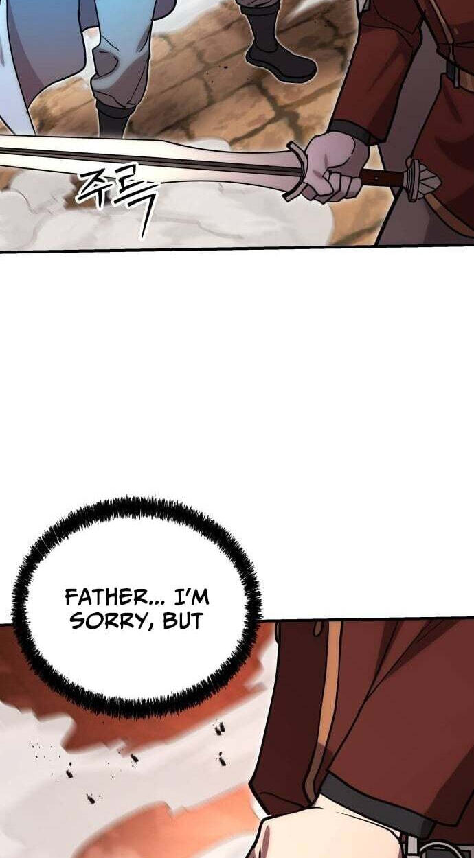 Artisan’s District Chapter 13 page 51 - 