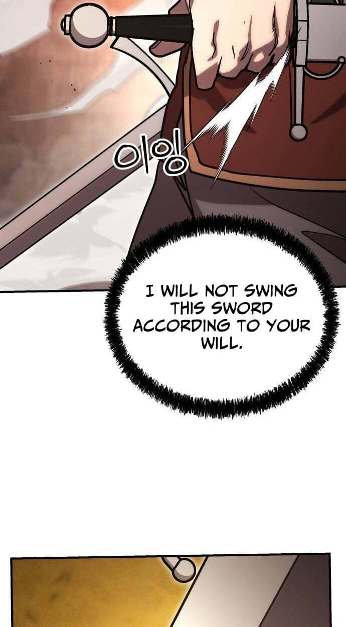 Artisan’s District Chapter 13 page 52 - 