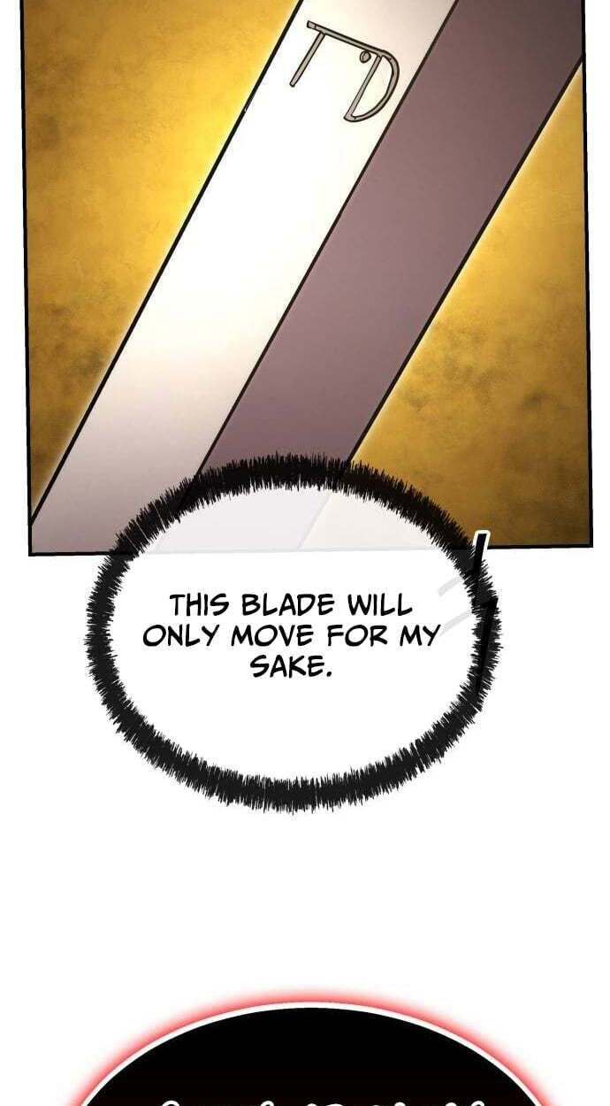 Artisan’s District Chapter 13 page 53 - 