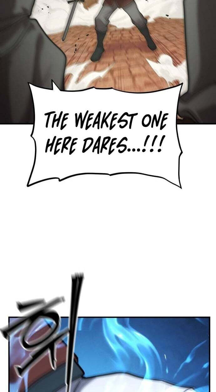 Artisan’s District Chapter 13 page 59 - 