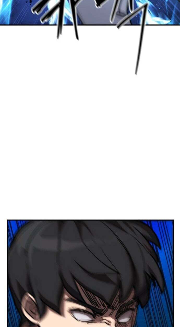 Artisan’s District Chapter 13 page 63 - 