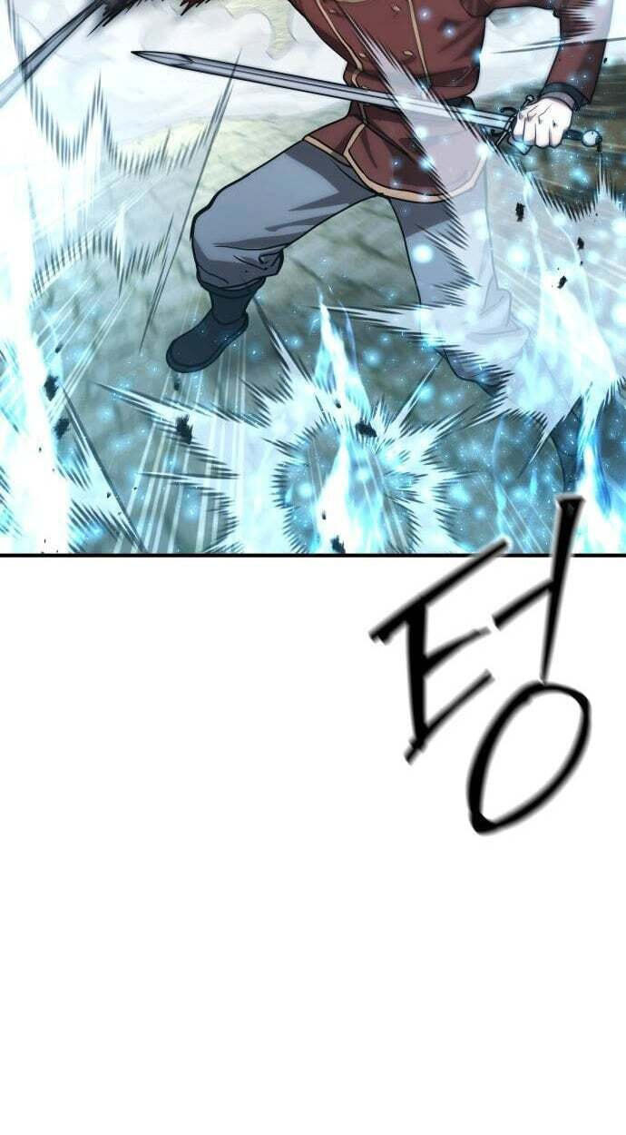 Artisan’s District Chapter 13 page 65 - 