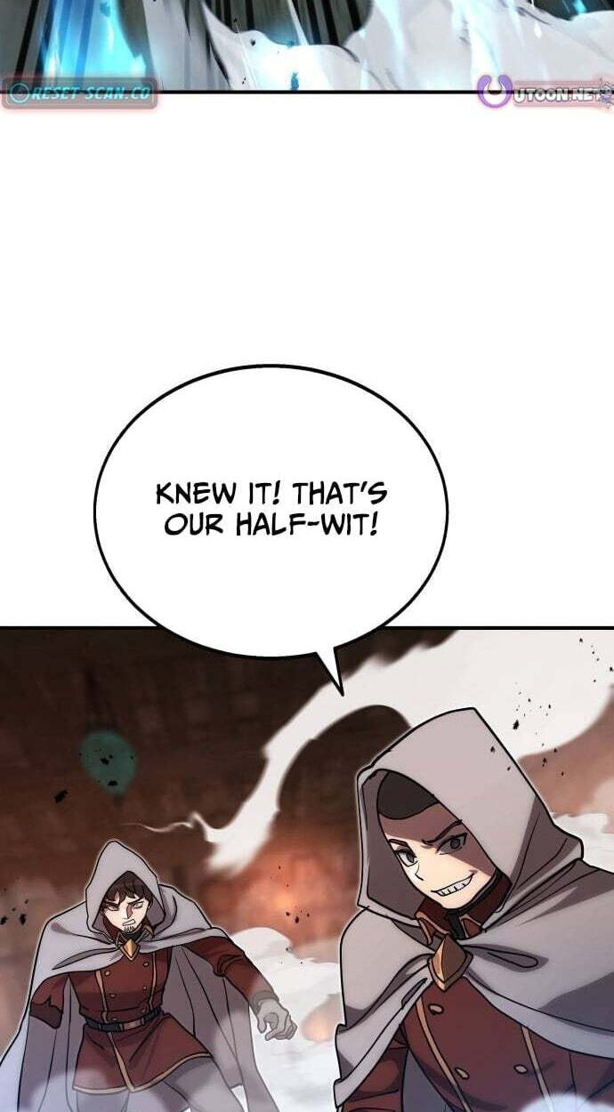Artisan’s District Chapter 13 page 71 - 