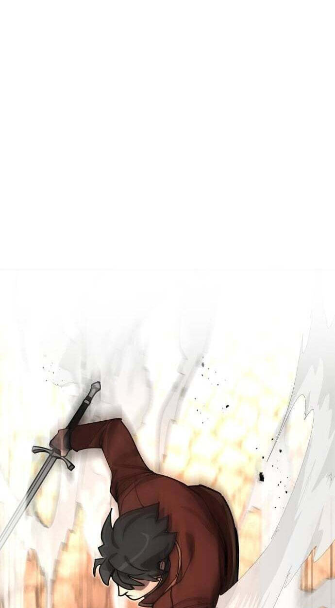 Artisan’s District Chapter 13 page 76 - 