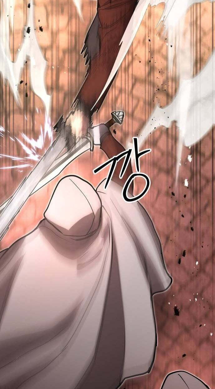 Artisan’s District Chapter 13 page 77 - 
