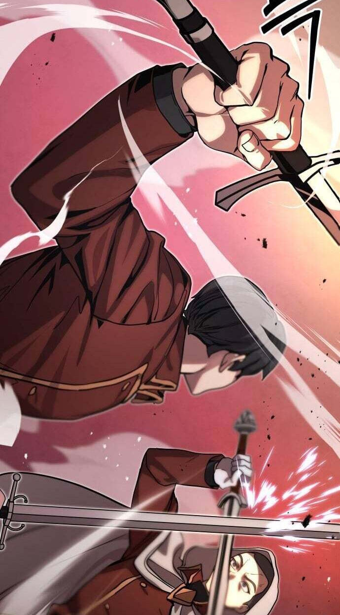Artisan’s District Chapter 13 page 79 - 