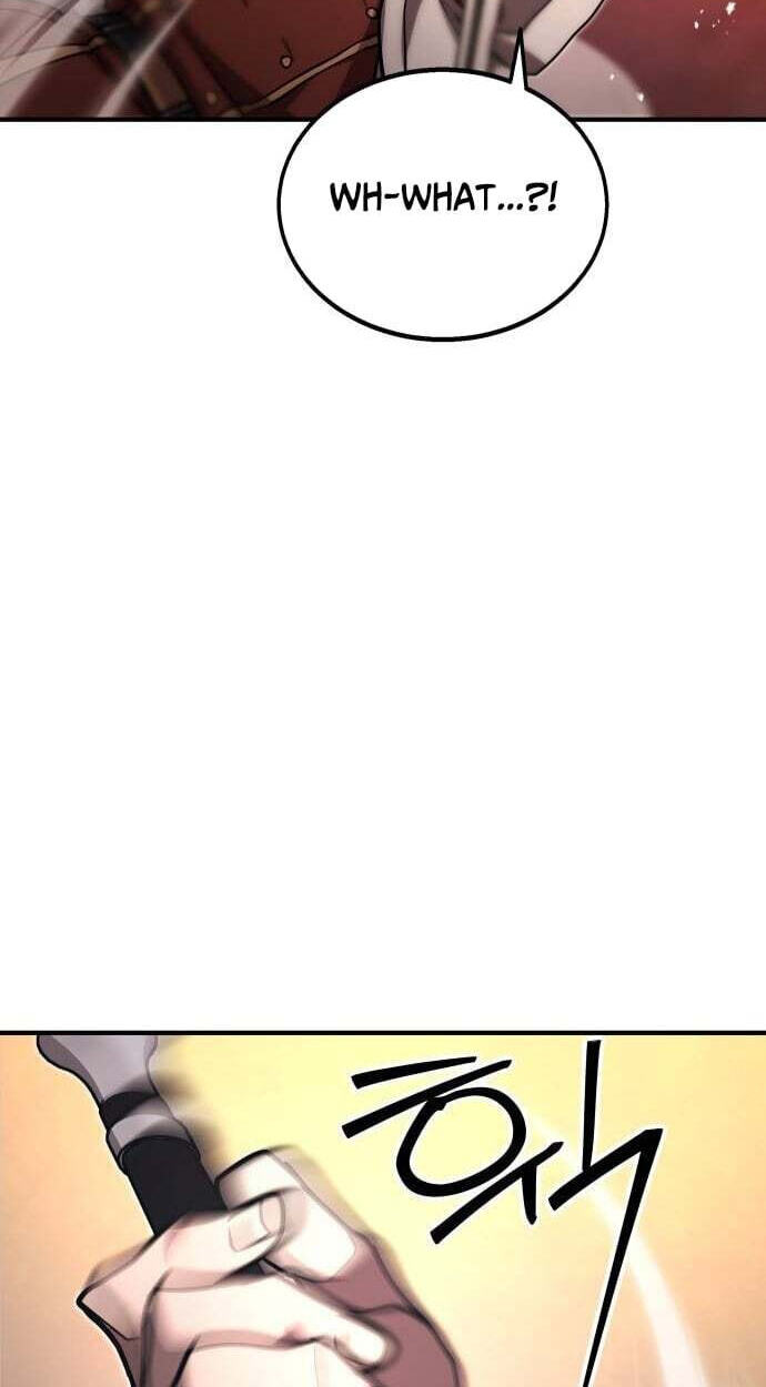 Artisan’s District Chapter 13 page 80 - 