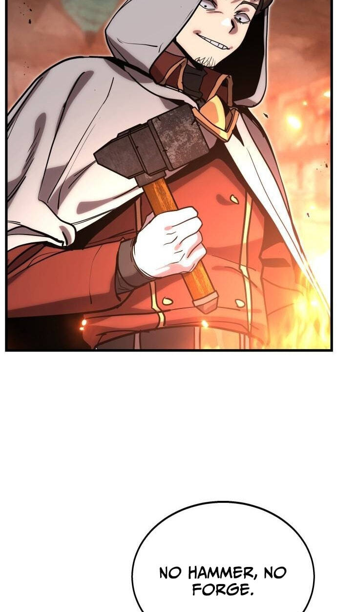 Artisan’s District Chapter 13 page 9 - 