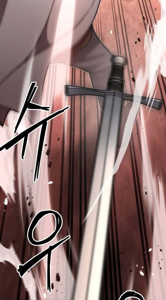 Artisan’s District Chapter 13 page 83 - 