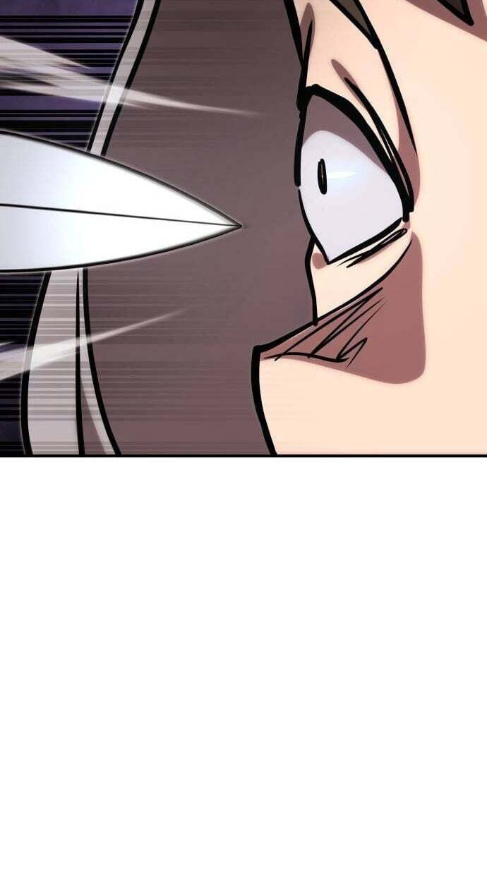 Artisan’s District Chapter 13 page 85 - 