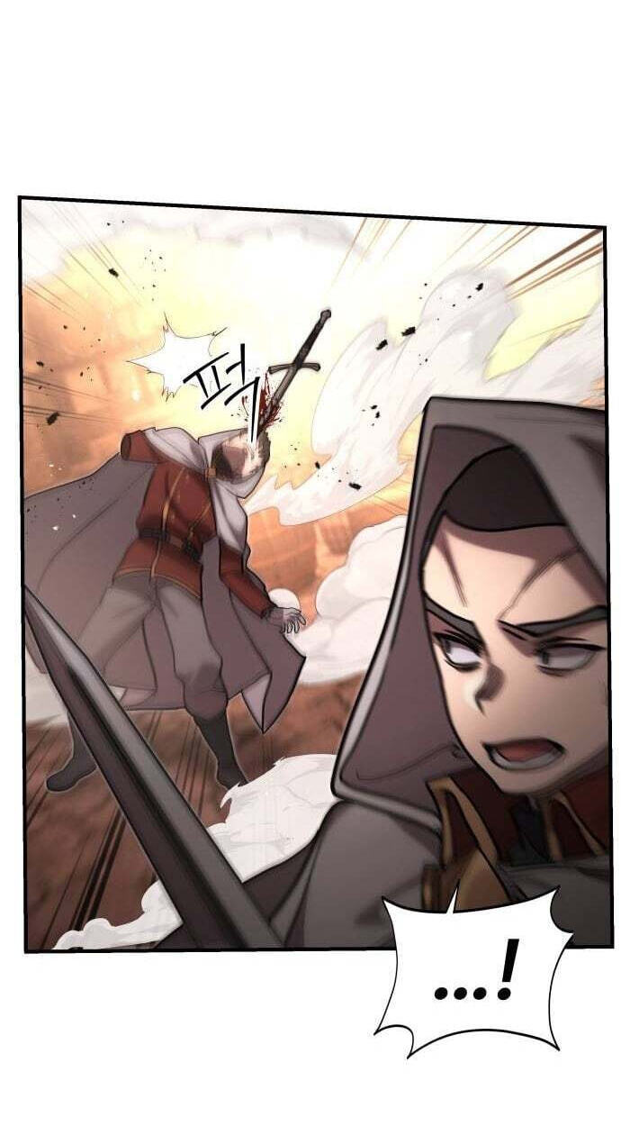 Artisan’s District Chapter 13 page 86 - 