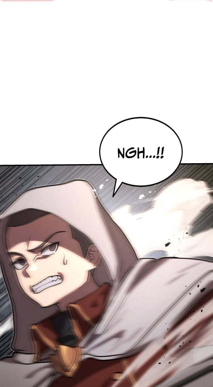 Artisan’s District Chapter 13 page 88 - 