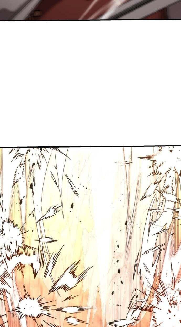 Artisan’s District Chapter 13 page 89 - 