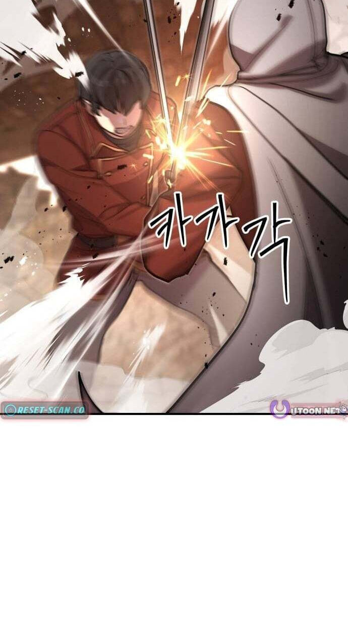 Artisan’s District Chapter 13 page 99 - 
