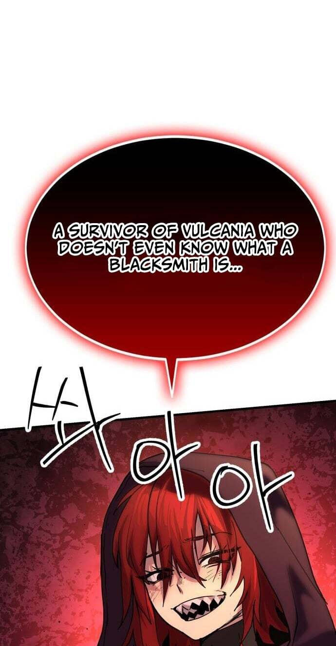 Artisan’s District Chapter 14 page 109 - 