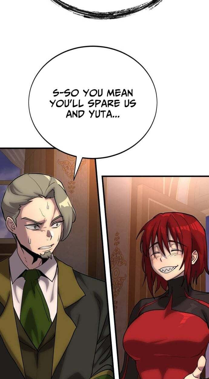 Artisan’s District Chapter 14 page 17 - 