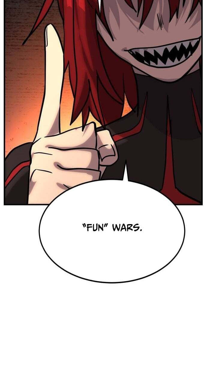 Artisan’s District Chapter 14 page 19 - 