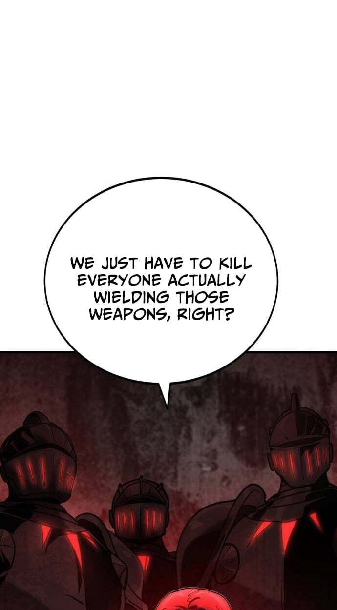 Artisan’s District Chapter 14 page 21 - 