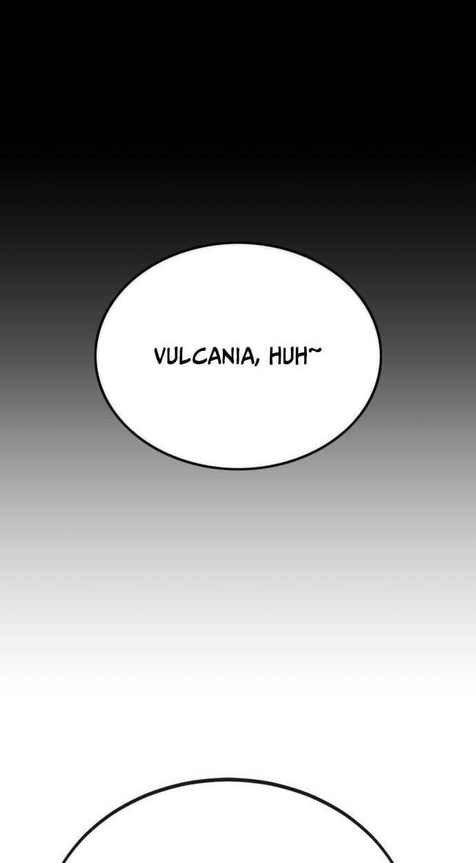 Artisan’s District Chapter 14 page 23 - 