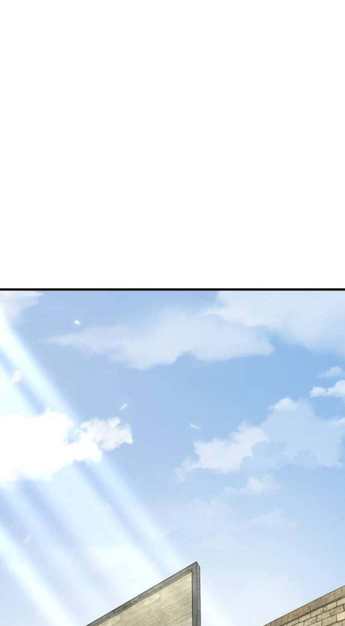 Artisan’s District Chapter 14 page 25 - 