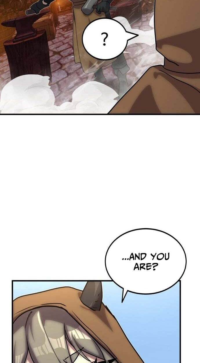 Artisan’s District Chapter 14 page 29 - 