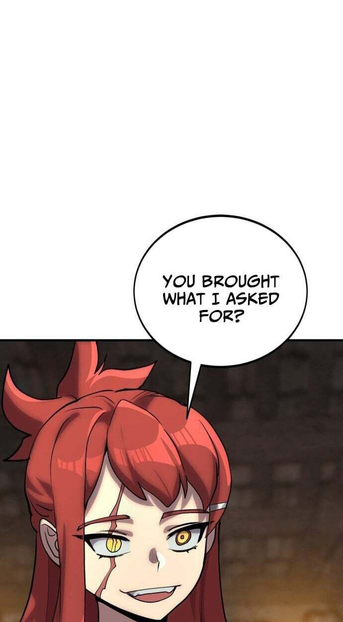 Artisan’s District Chapter 14 page 32 - 