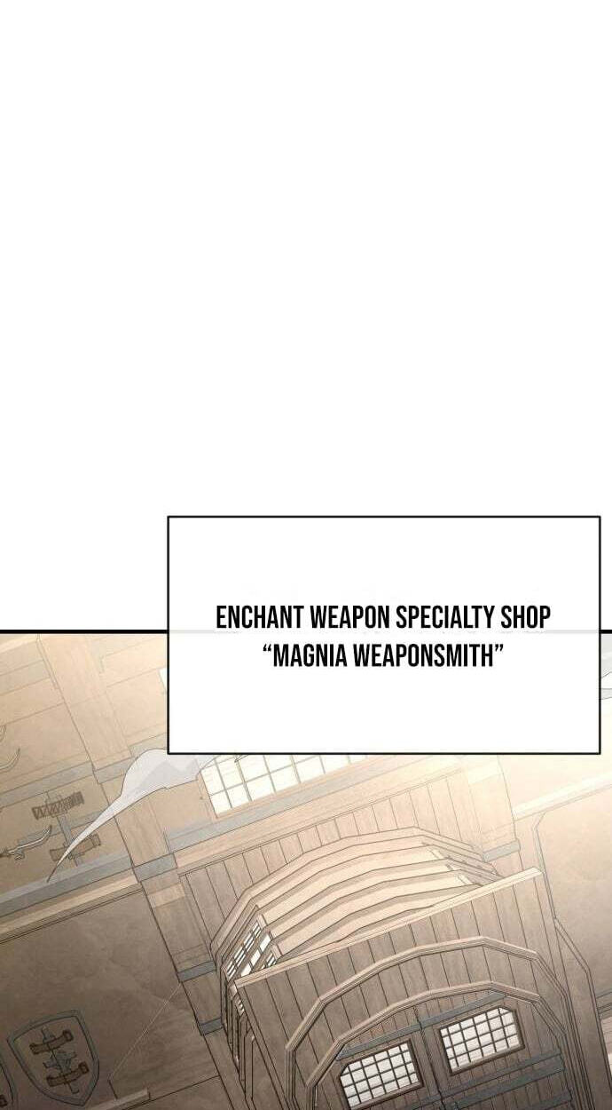 Artisan’s District Chapter 14 page 40 - 