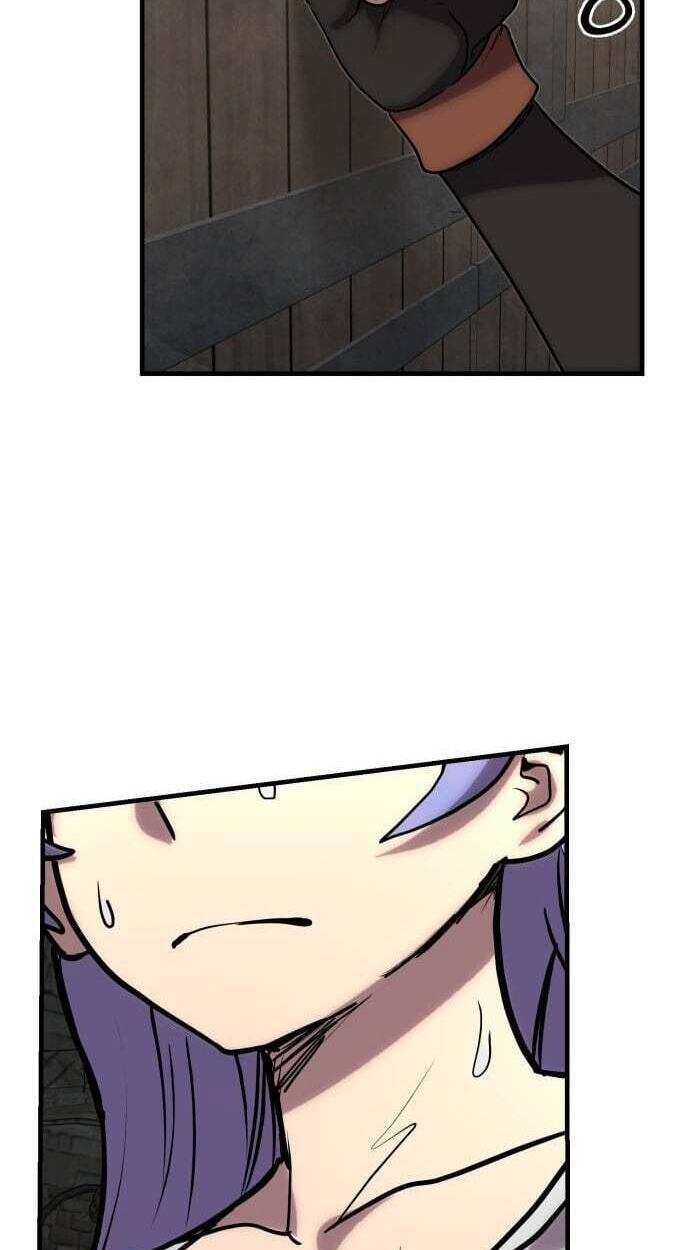Artisan’s District Chapter 14 page 42 - 