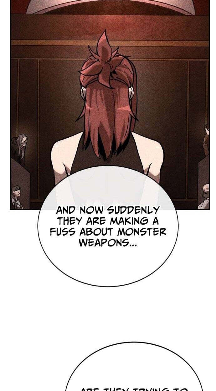Artisan’s District Chapter 14 page 6 - 
