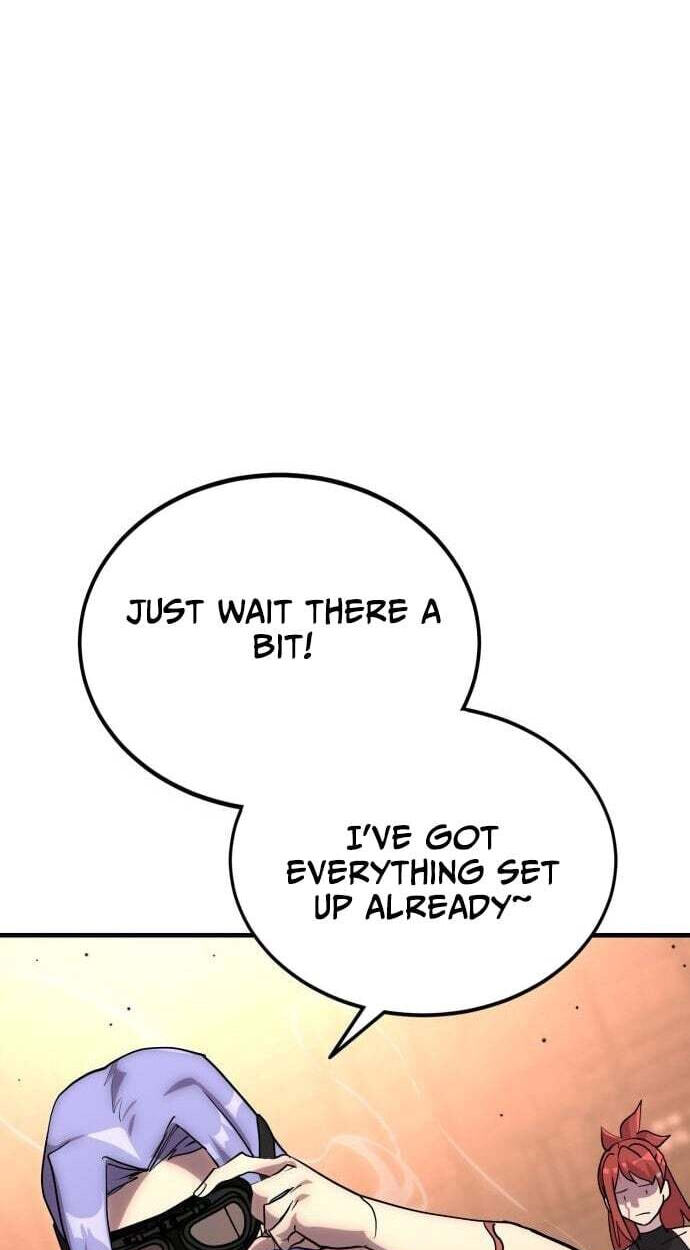 Artisan’s District Chapter 14 page 51 - 