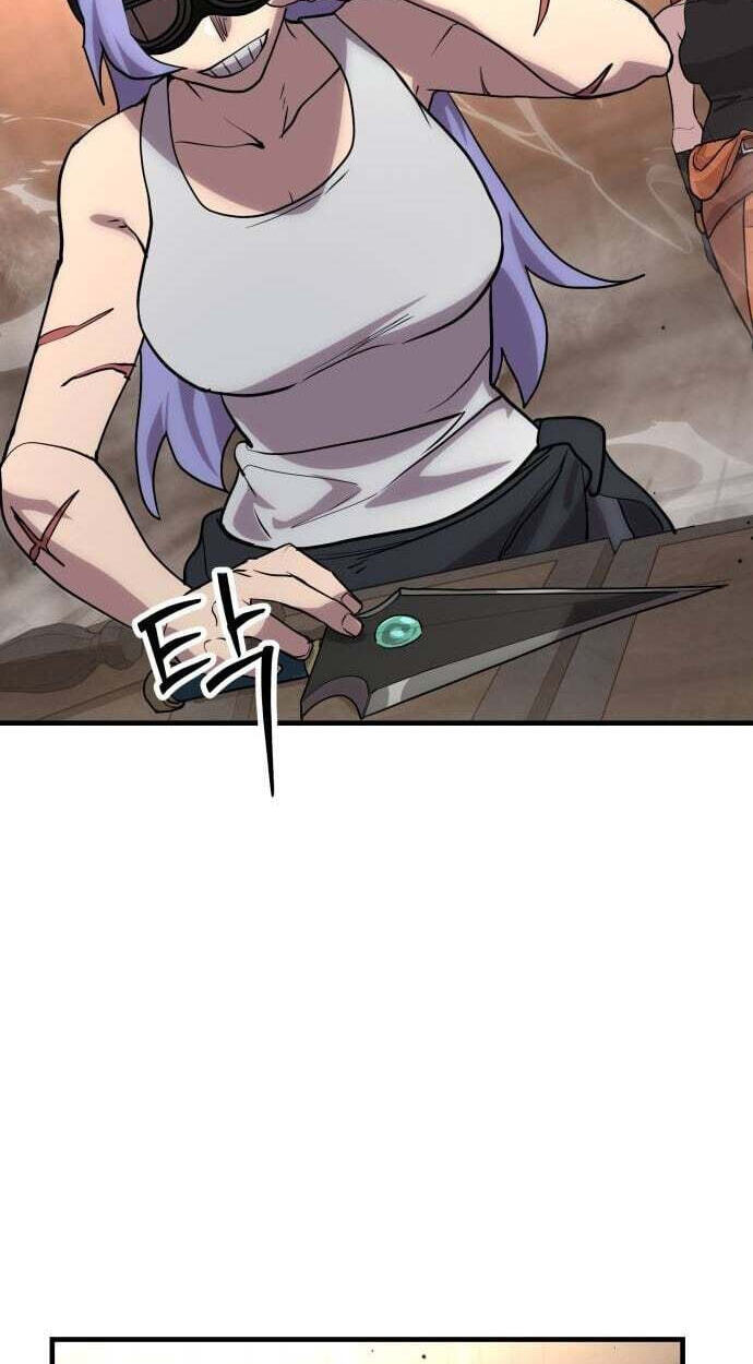 Artisan’s District Chapter 14 page 52 - 
