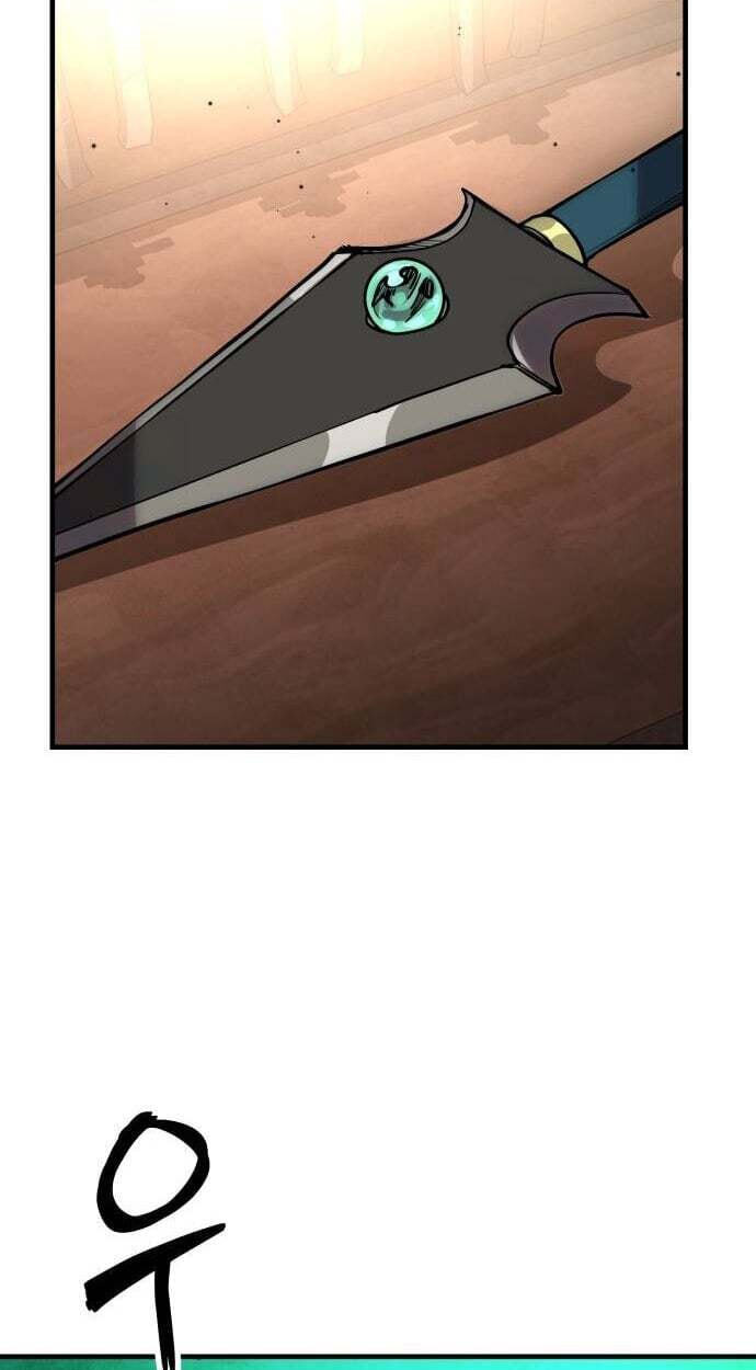 Artisan’s District Chapter 14 page 53 - 