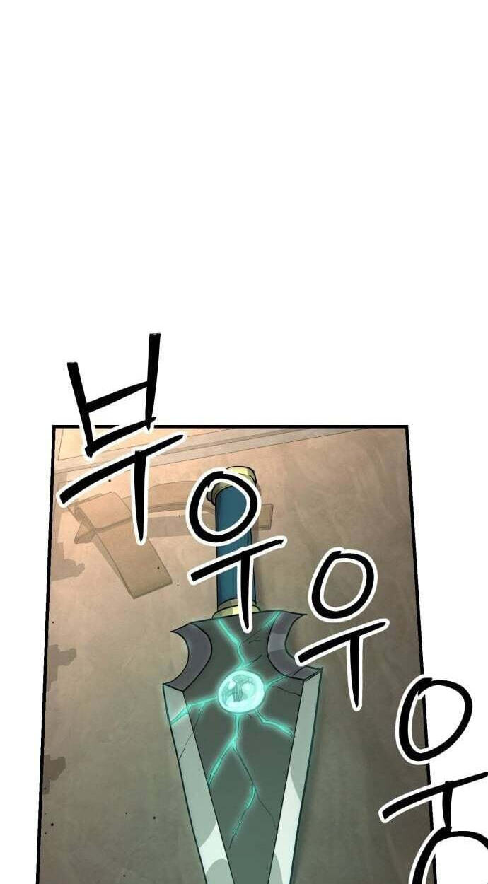 Artisan’s District Chapter 14 page 59 - 