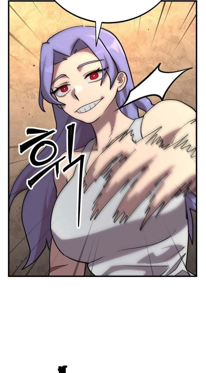 Artisan’s District Chapter 14 page 65 - 