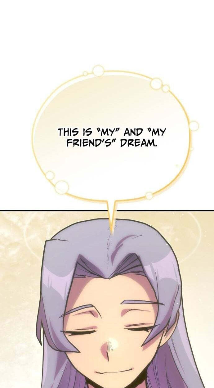 Artisan’s District Chapter 14 page 67 - 