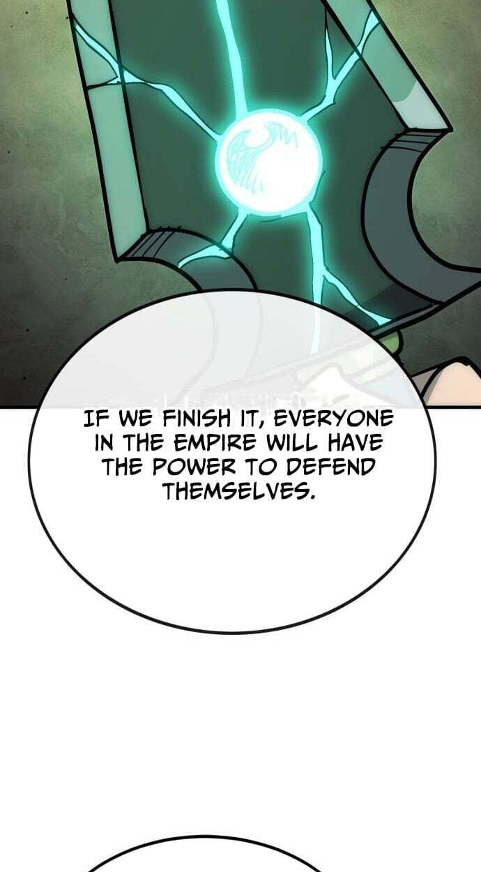 Artisan’s District Chapter 14 page 69 - 