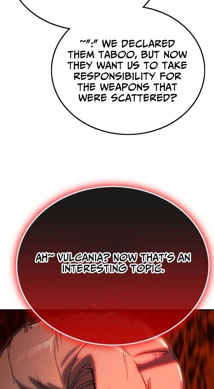 Artisan’s District Chapter 14 page 8 - 