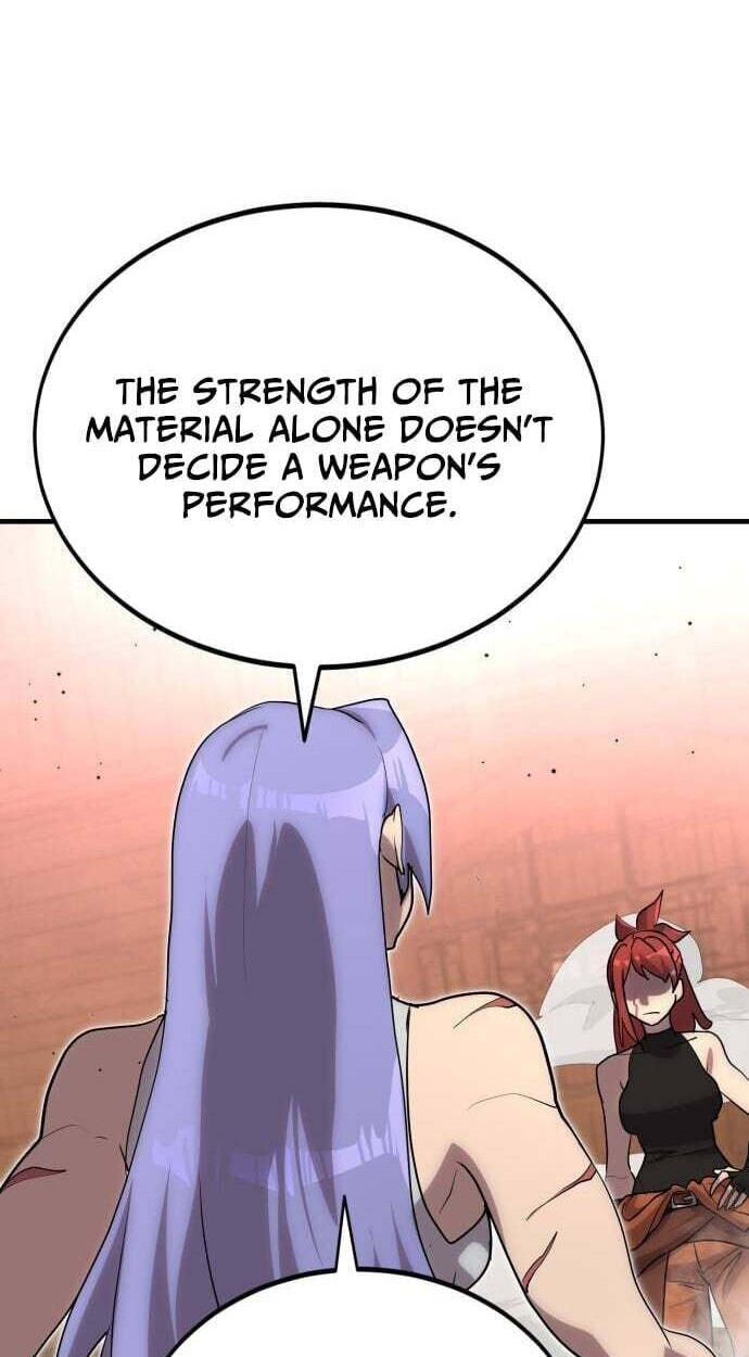 Artisan’s District Chapter 14 page 71 - 