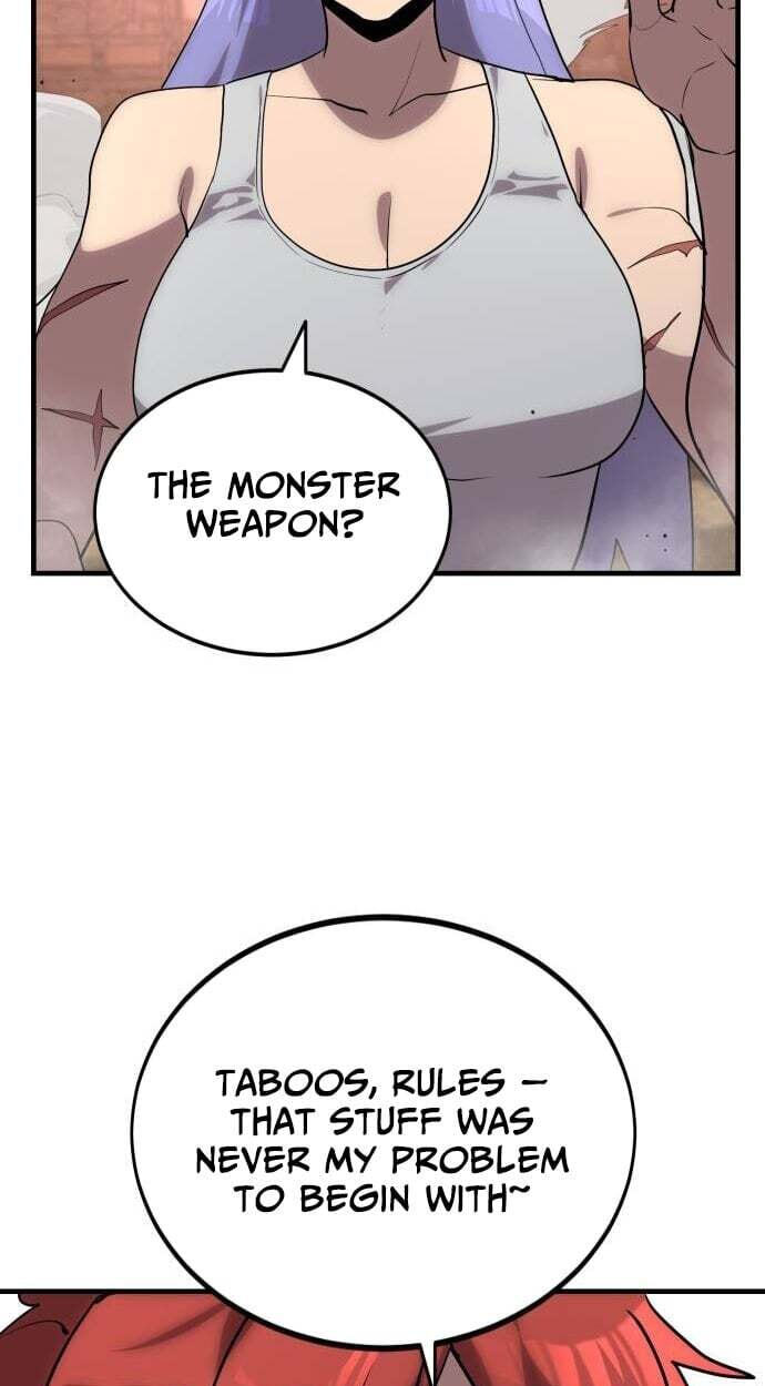 Artisan’s District Chapter 14 page 73 - 