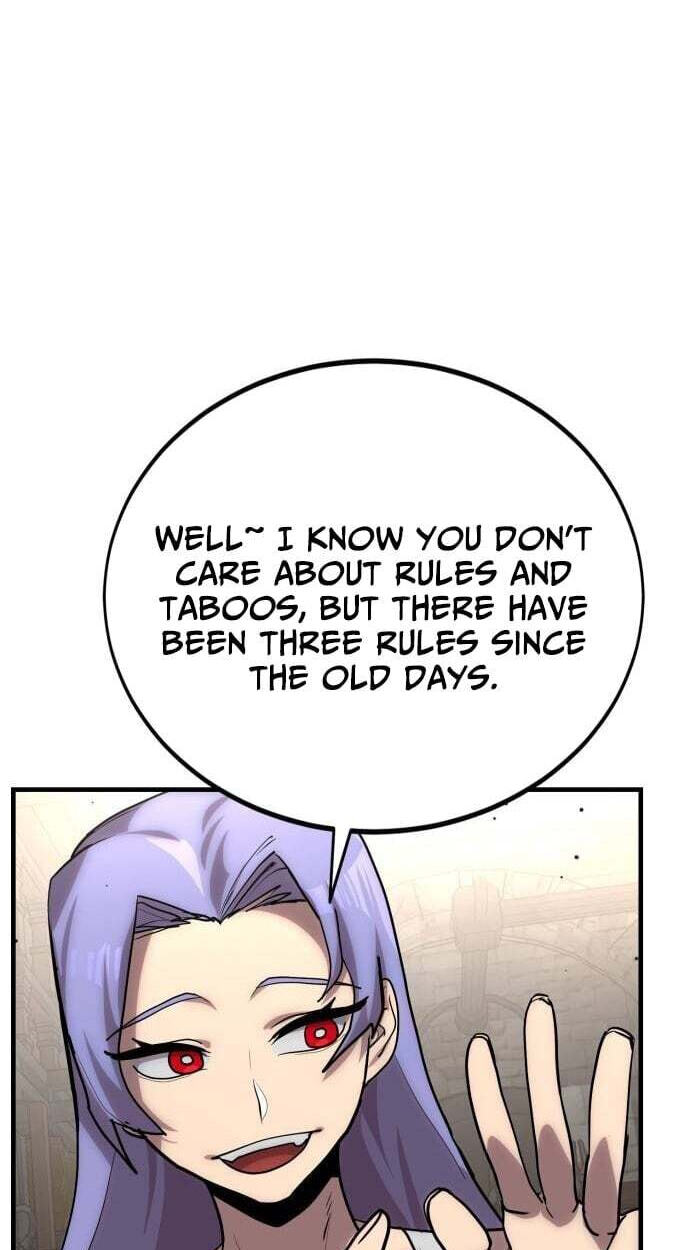 Artisan’s District Chapter 14 page 79 - 