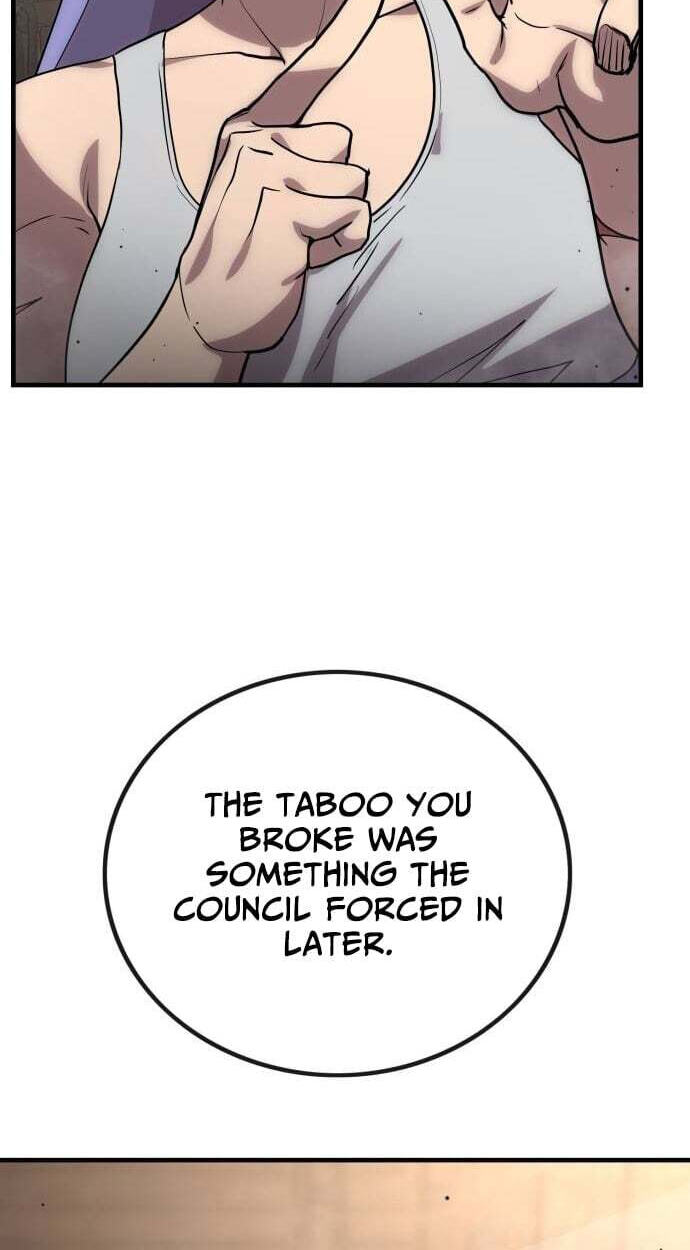 Artisan’s District Chapter 14 page 80 - 