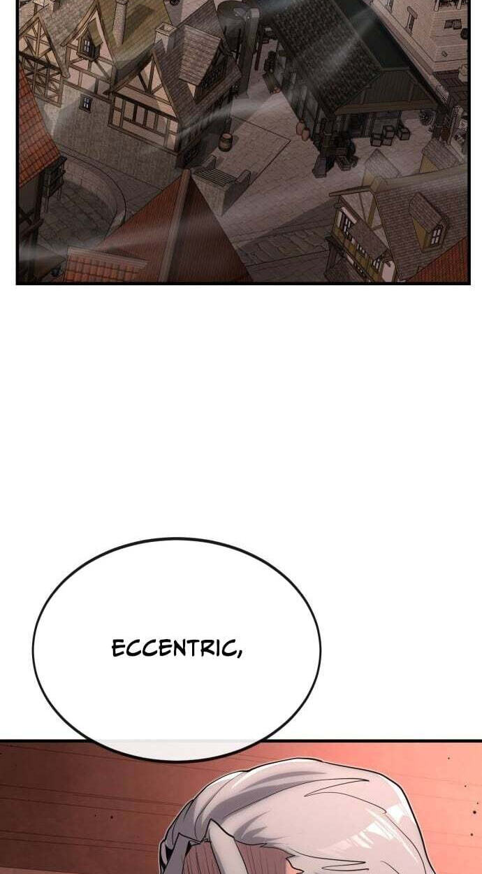 Artisan’s District Chapter 14 page 86 - 