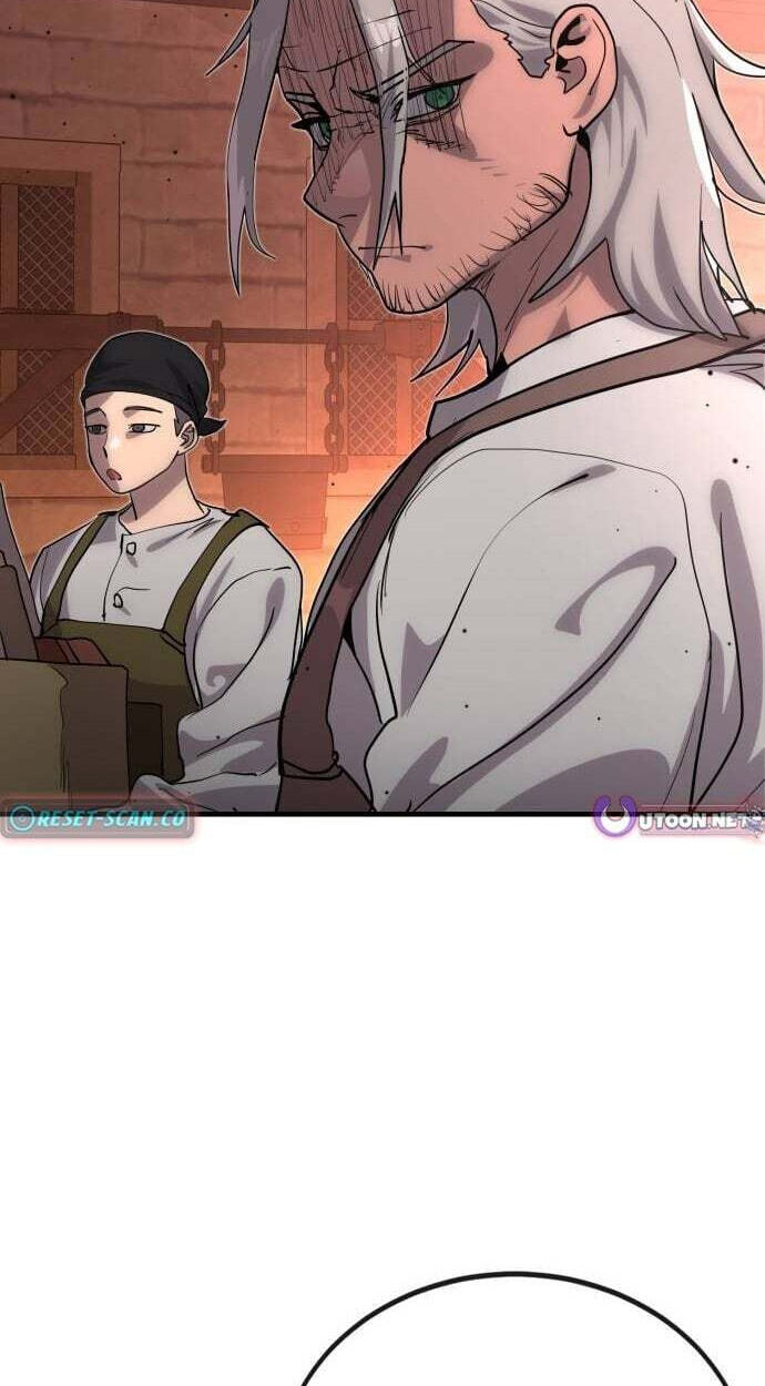 Artisan’s District Chapter 14 page 87 - 