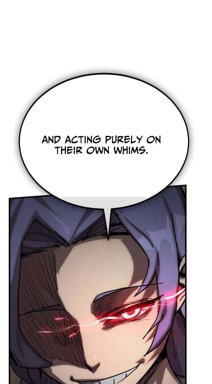 Artisan’s District Chapter 14 page 89 - 