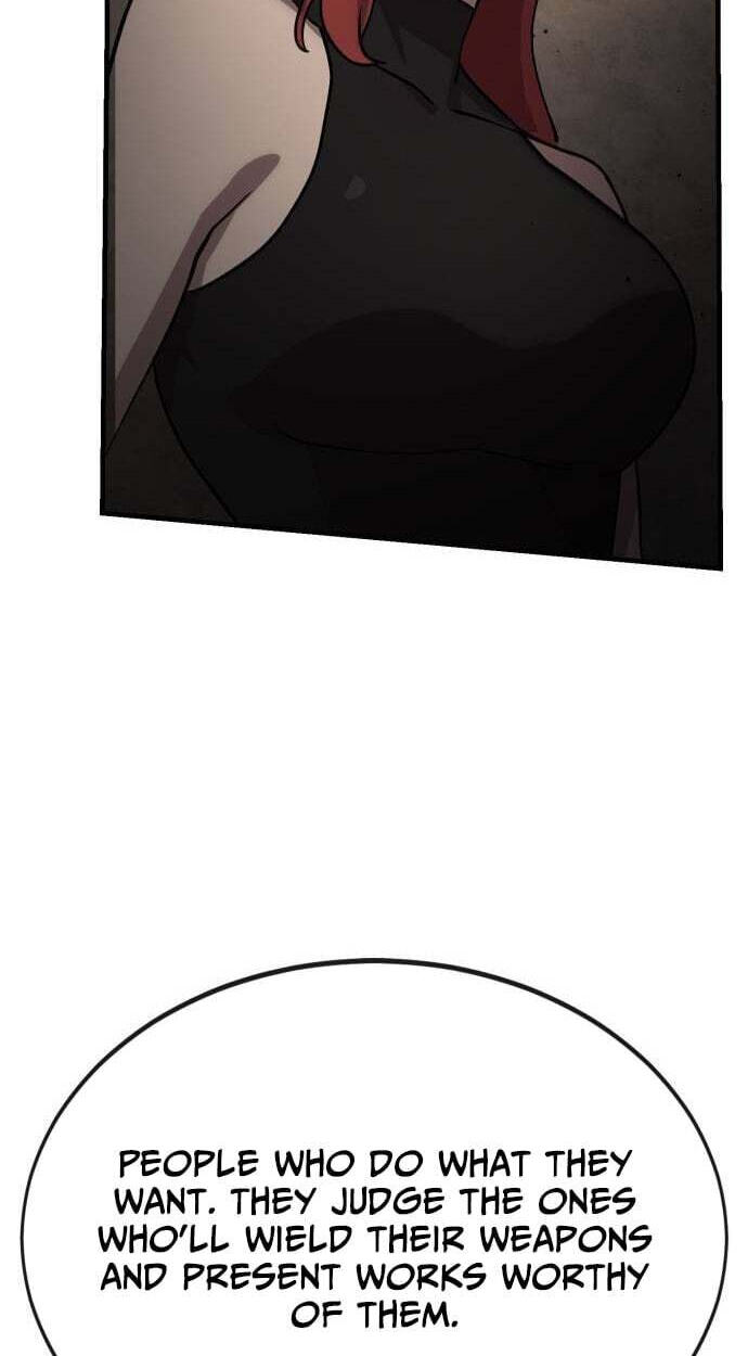 Artisan’s District Chapter 14 page 91 - 