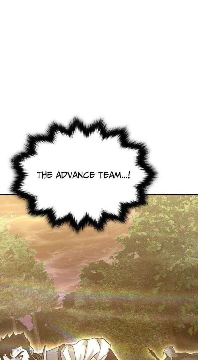 Artisan’s District Chapter 15 page 102 - 