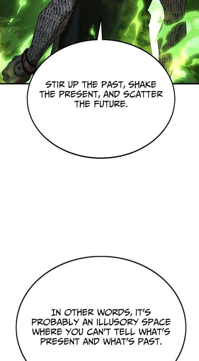 Artisan’s District Chapter 15 page 105 - 