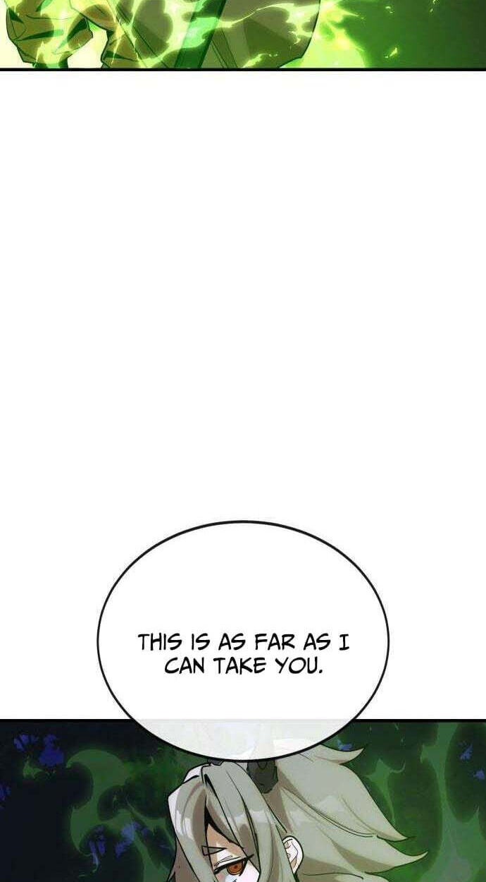 Artisan’s District Chapter 15 page 107 - 