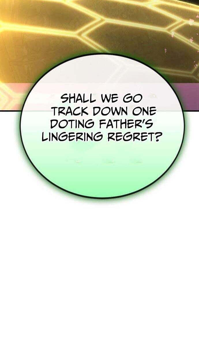 Artisan’s District Chapter 15 page 111 - 